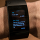 Illustration for article titled Will.i.ams Puls Smartwatch: So Bad Im Actually Kind of Impressed